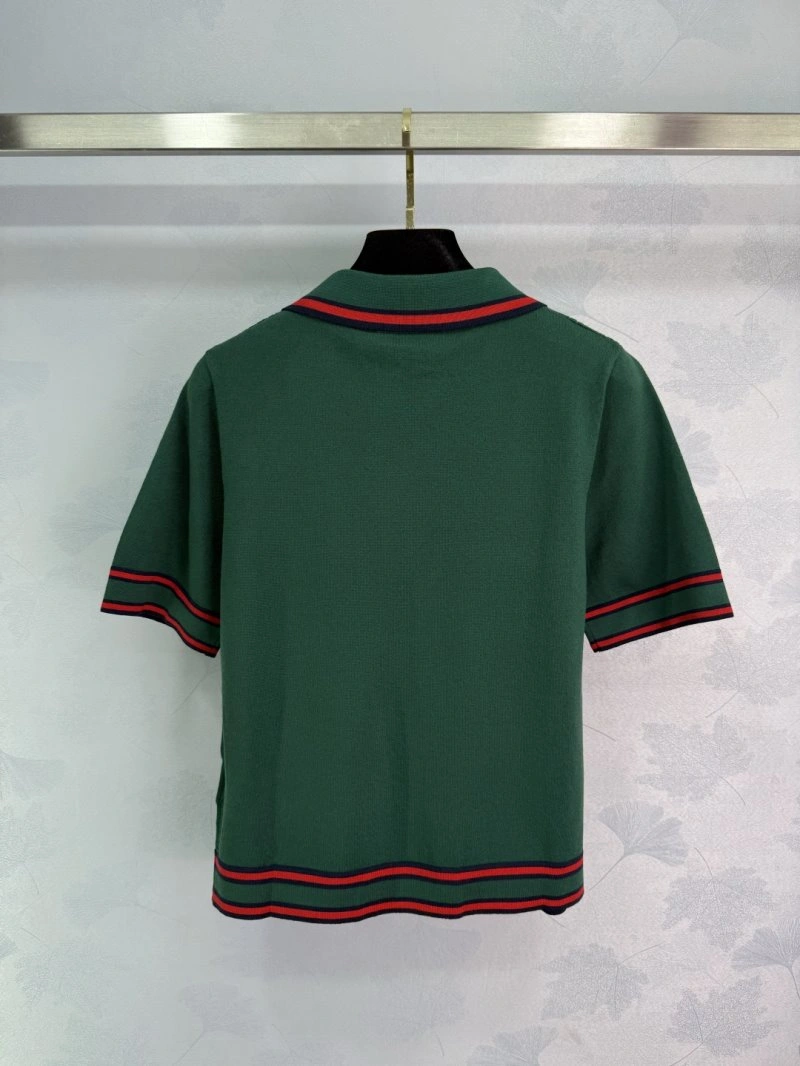 UrbanStyle Gucci T-Shirts 124763