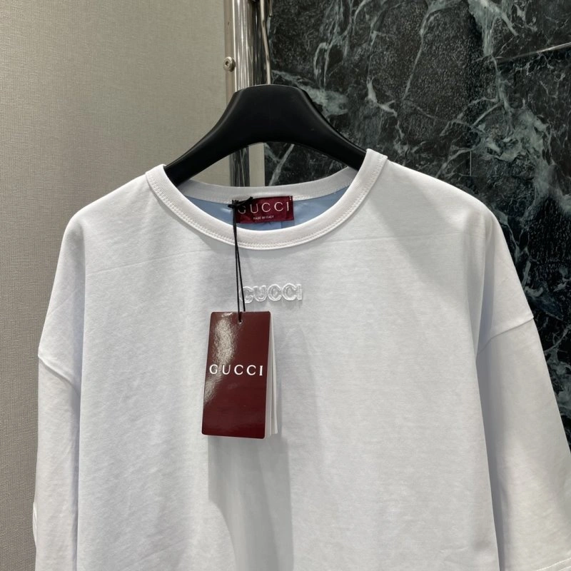 Durable Gucci T-Shirts 124781