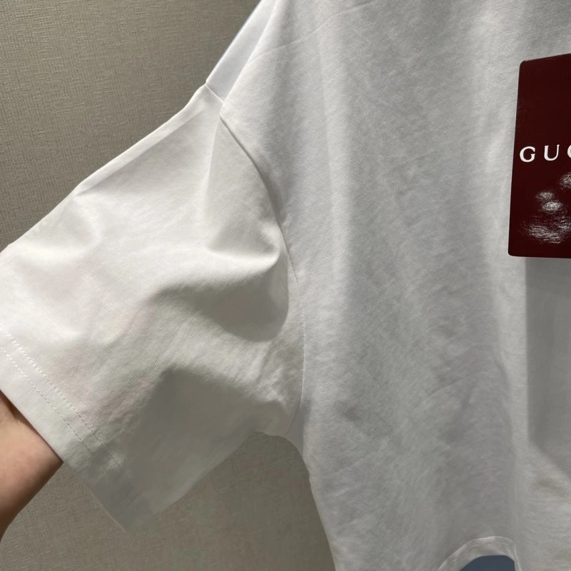 Durable Gucci T-Shirts 124781