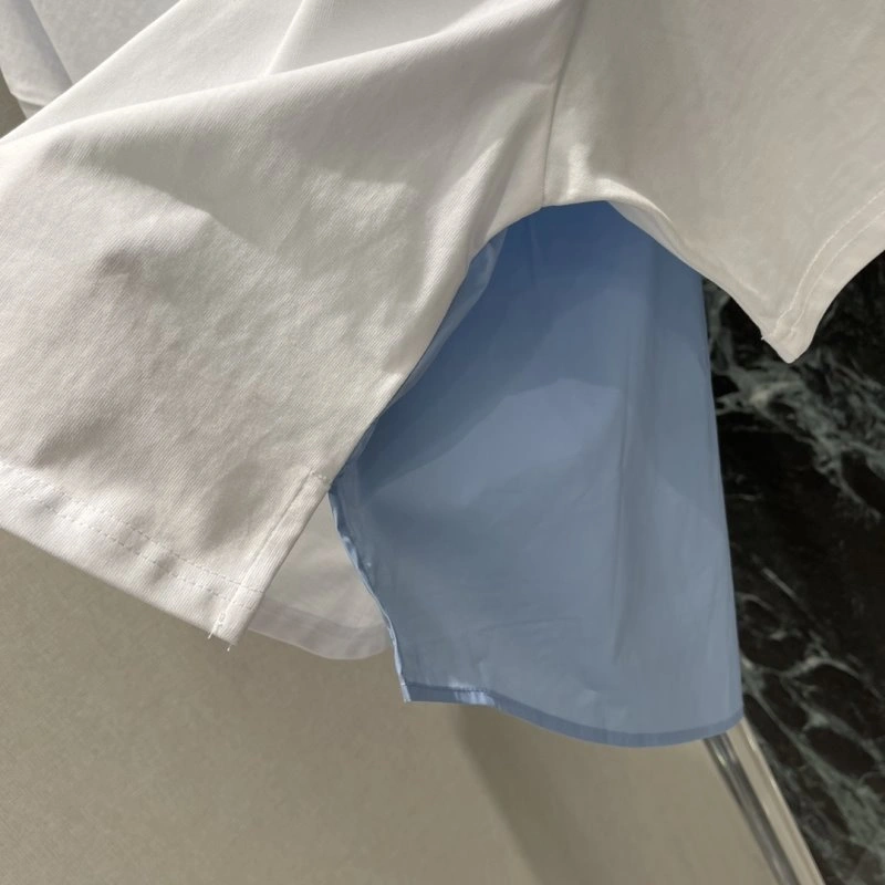 Durable Gucci T-Shirts 124781