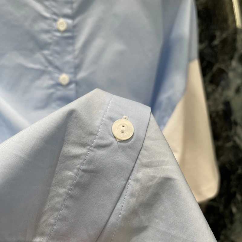 Durable Gucci T-Shirts 124781