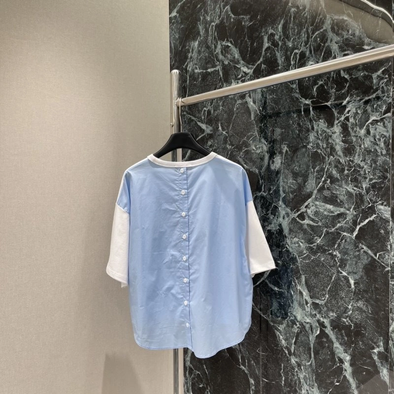 Durable Gucci T-Shirts 124781