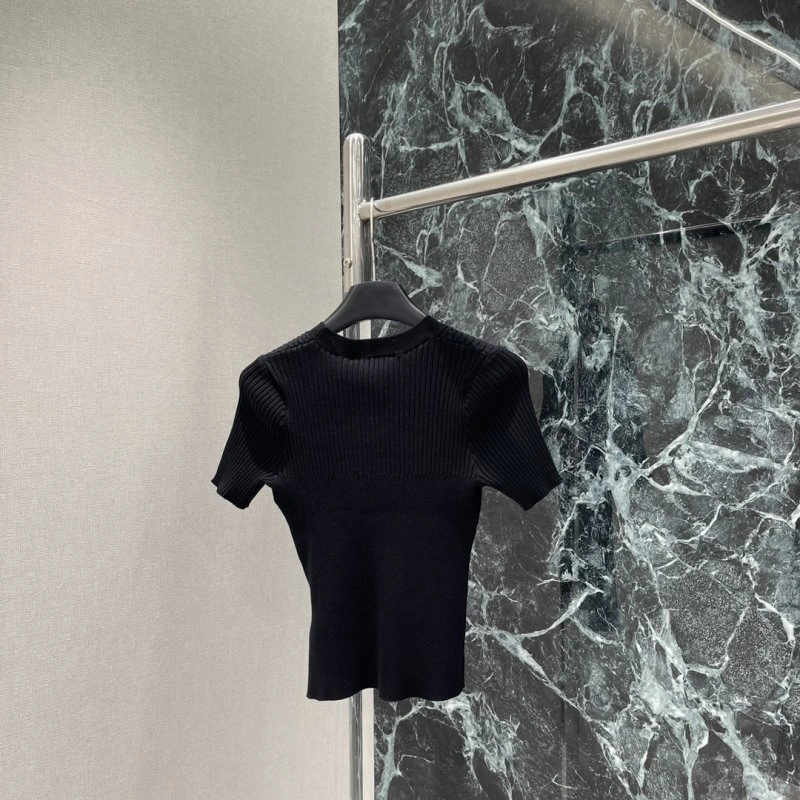 Effortless Gucci T-Shirts 124772