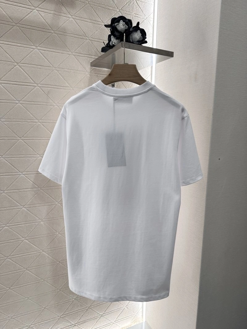 Trendy Gucci T-Shirts 124748