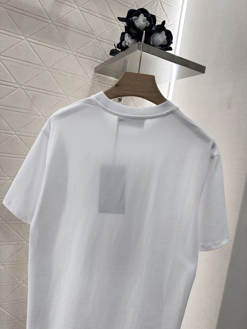 Trendy Gucci T-Shirts 124748