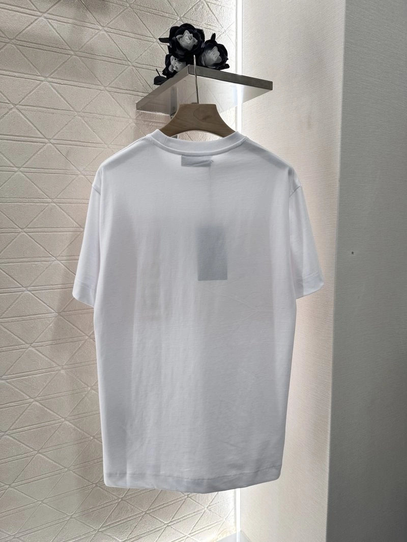 TimelessDesign Gucci T-Shirts 124751