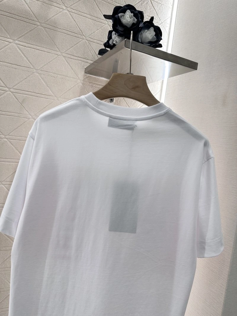 TimelessDesign Gucci T-Shirts 124751
