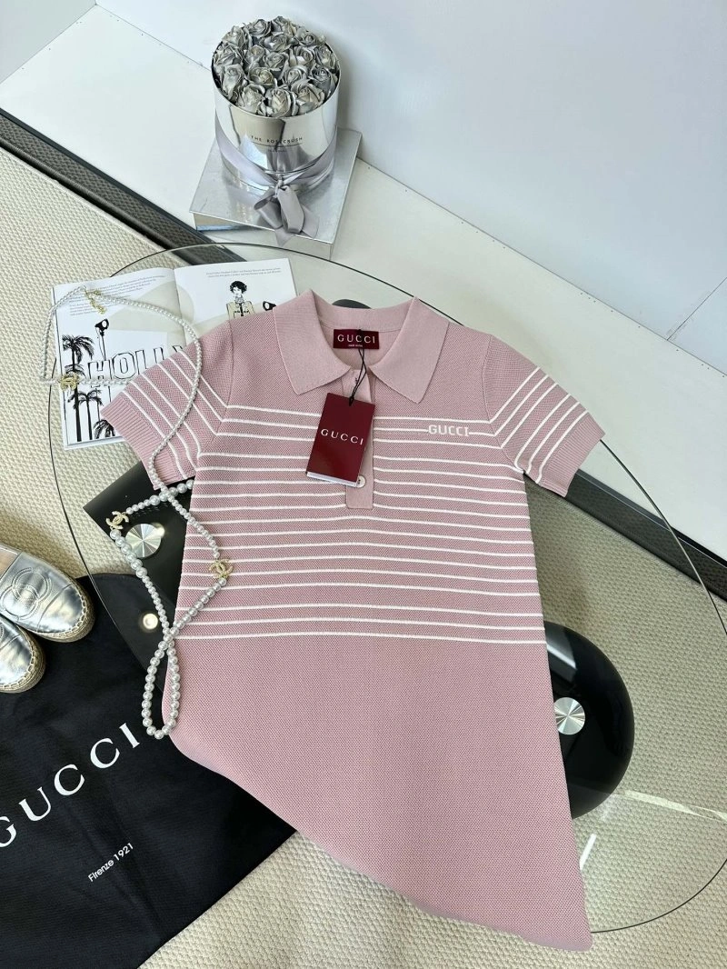 MultiPurpose Gucci T-Shirts 124755