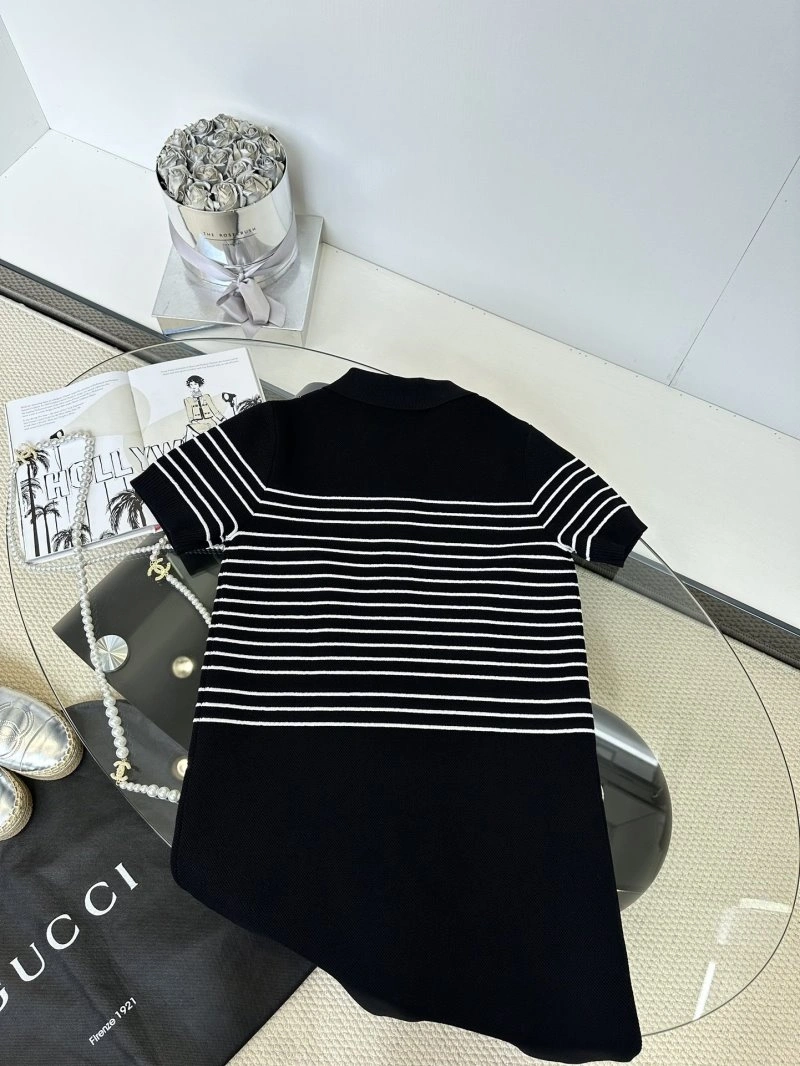 MultiPurpose Gucci T-Shirts 124755