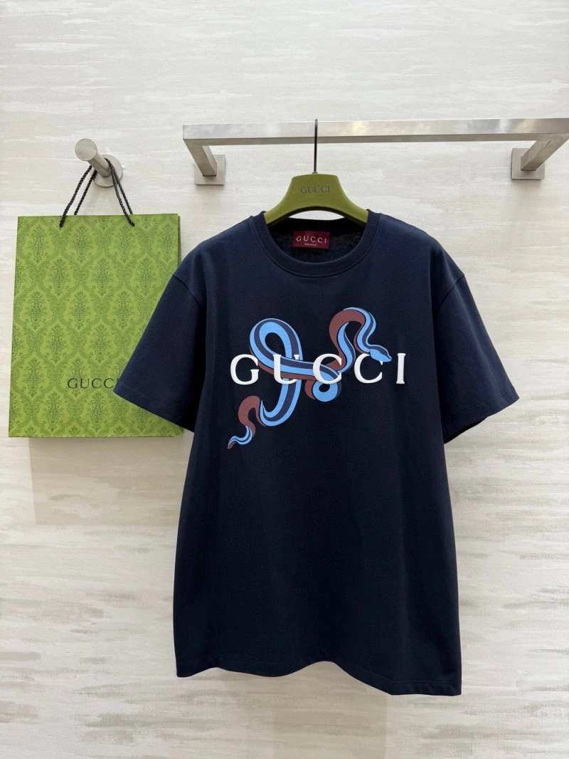 FashionForward Gucci T-Shirts 124741