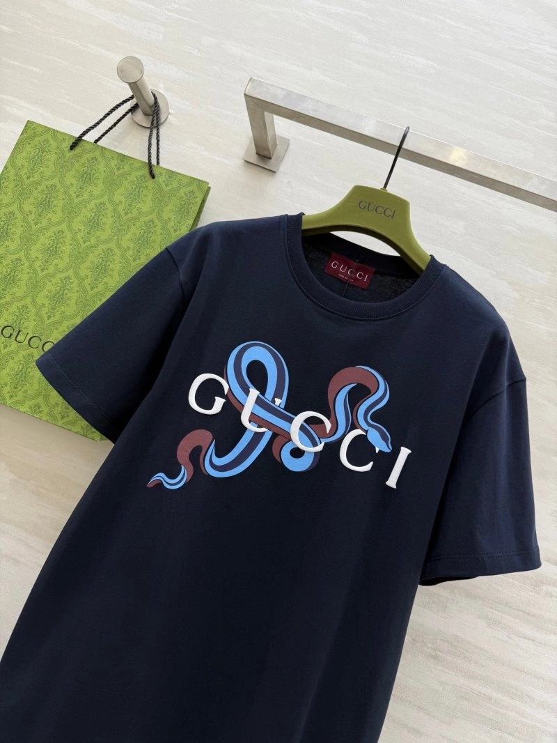 FashionForward Gucci T-Shirts 124741