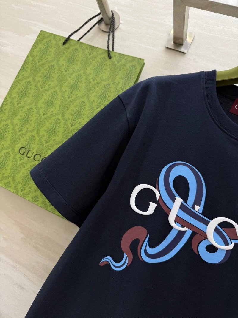 FashionForward Gucci T-Shirts 124741