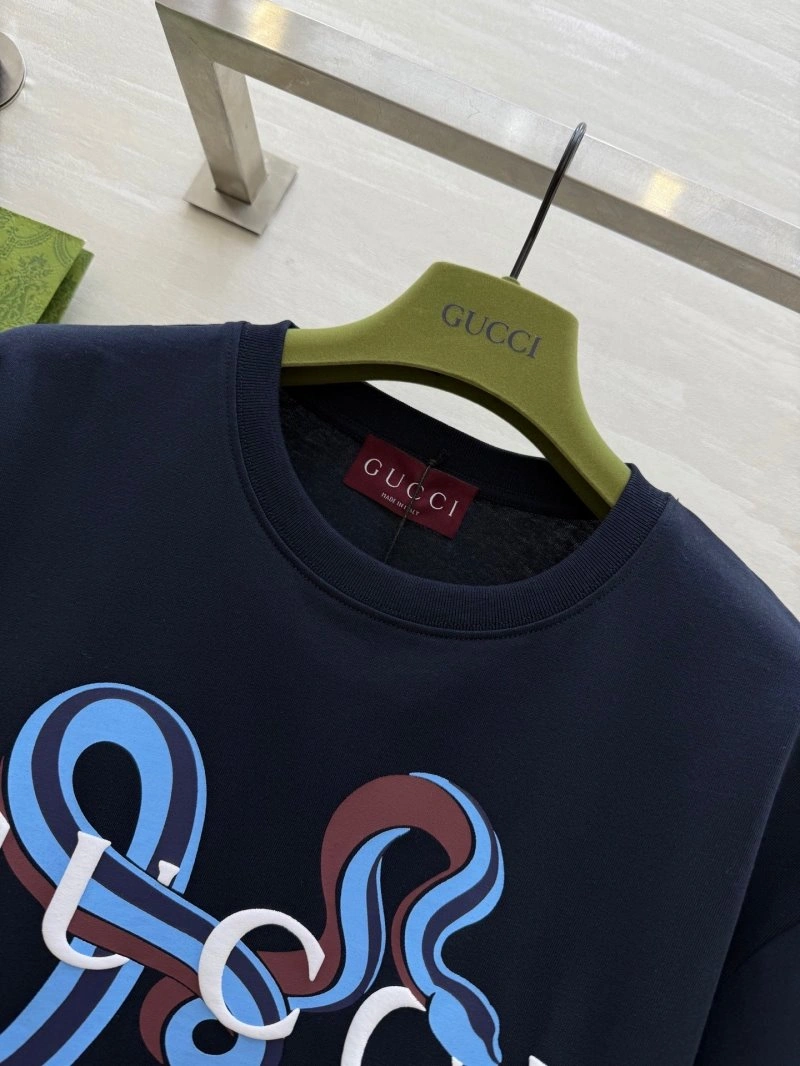 FashionForward Gucci T-Shirts 124741
