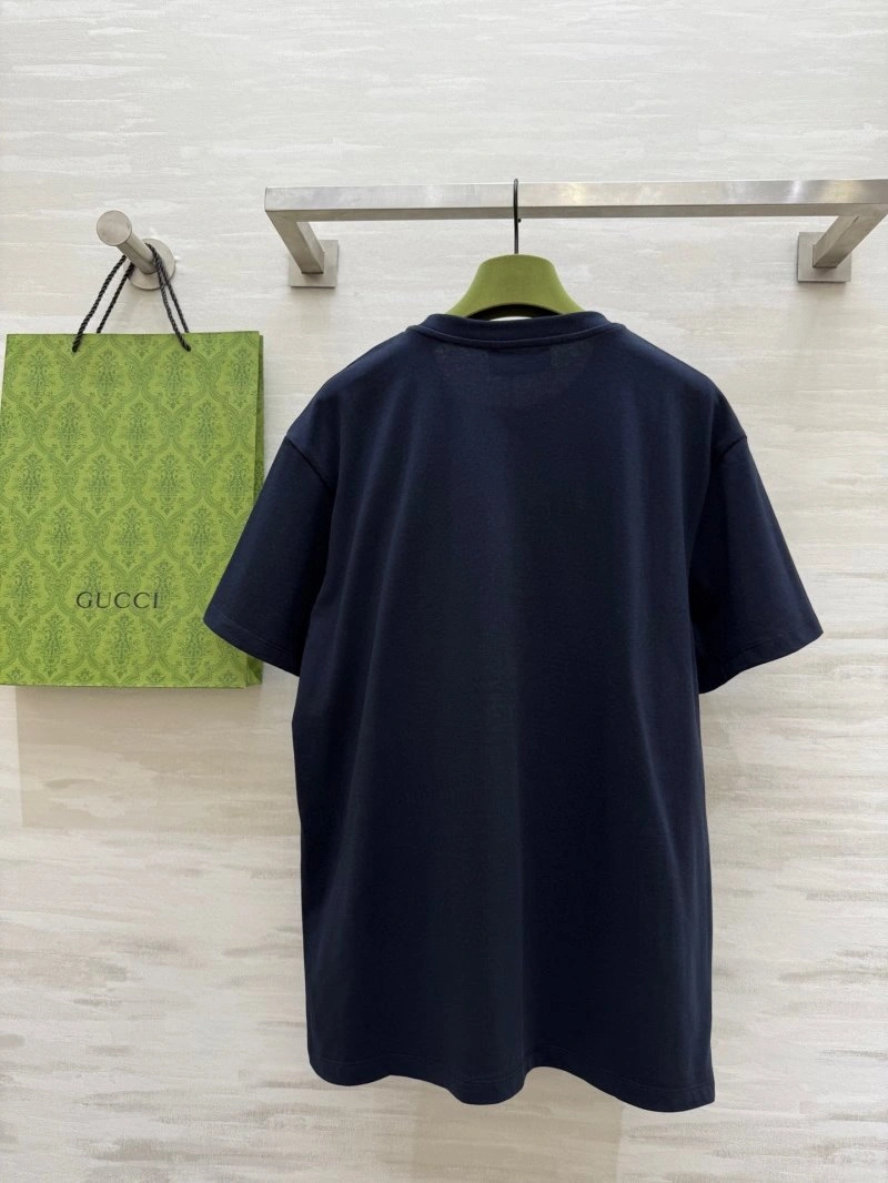 FashionForward Gucci T-Shirts 124741