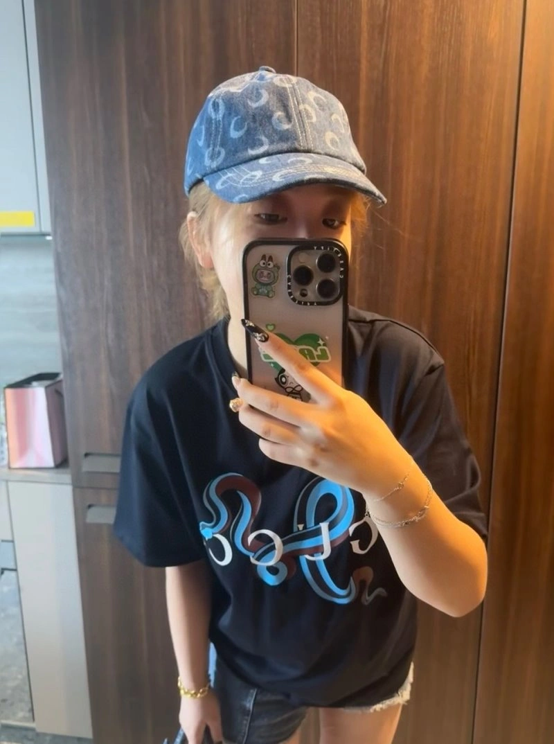 FashionForward Gucci T-Shirts 124741