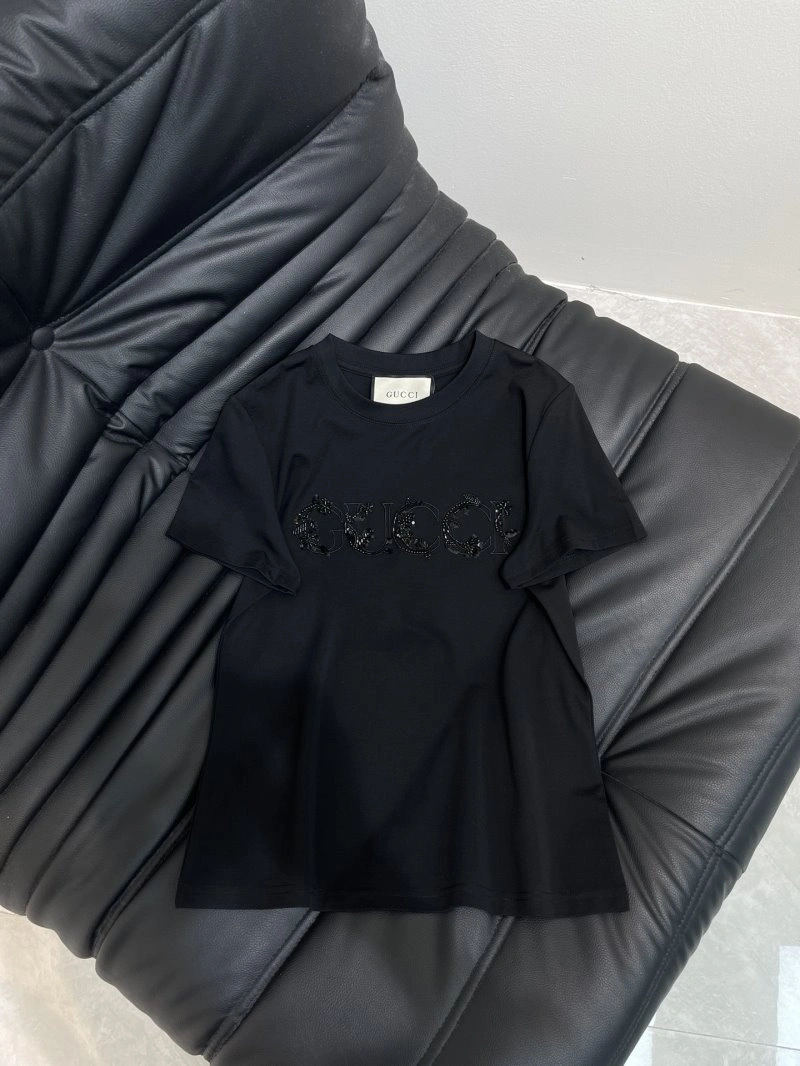 Resilient Gucci T-Shirts 124737