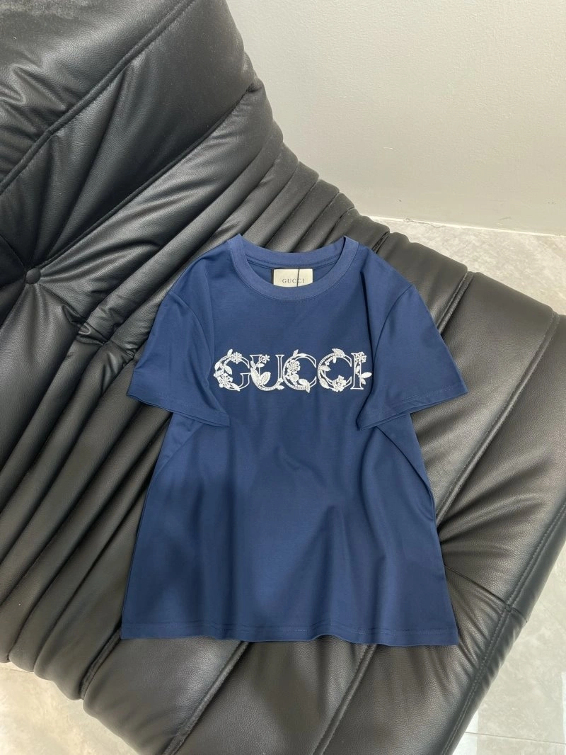 Resilient Gucci T-Shirts 124737