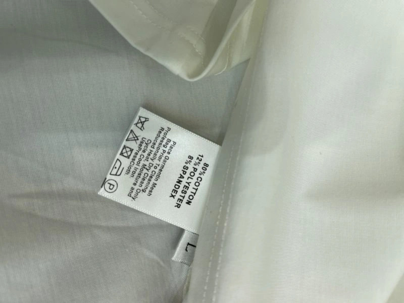 Resilient Gucci T-Shirts 124737