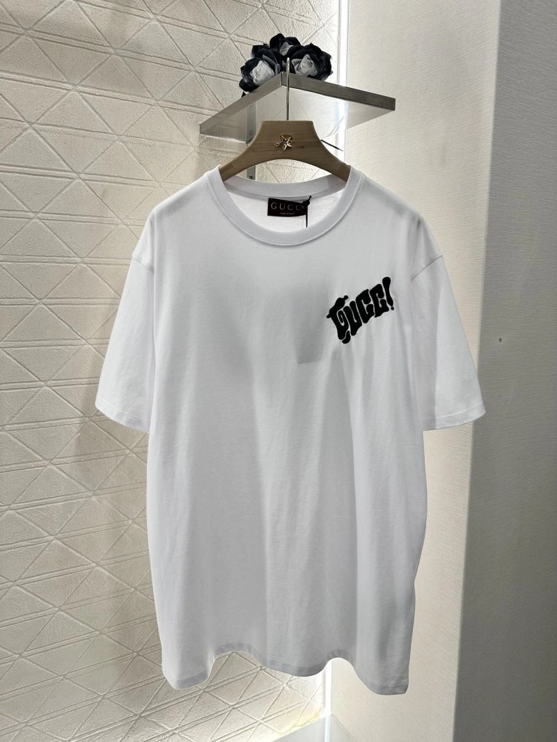 Gucci T-Shirts TopPick 124735