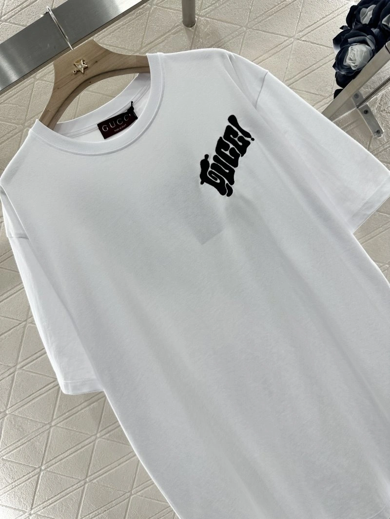 Gucci T-Shirts TopPick 124735