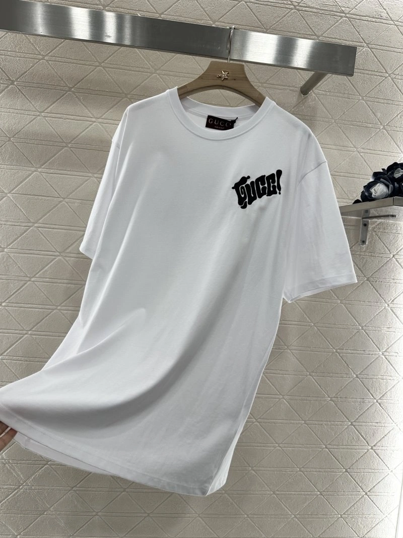 Gucci T-Shirts TopPick 124735