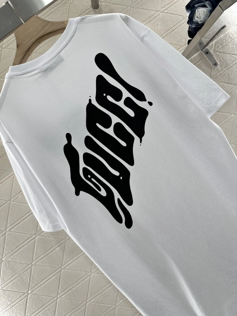 Gucci T-Shirts TopPick 124735
