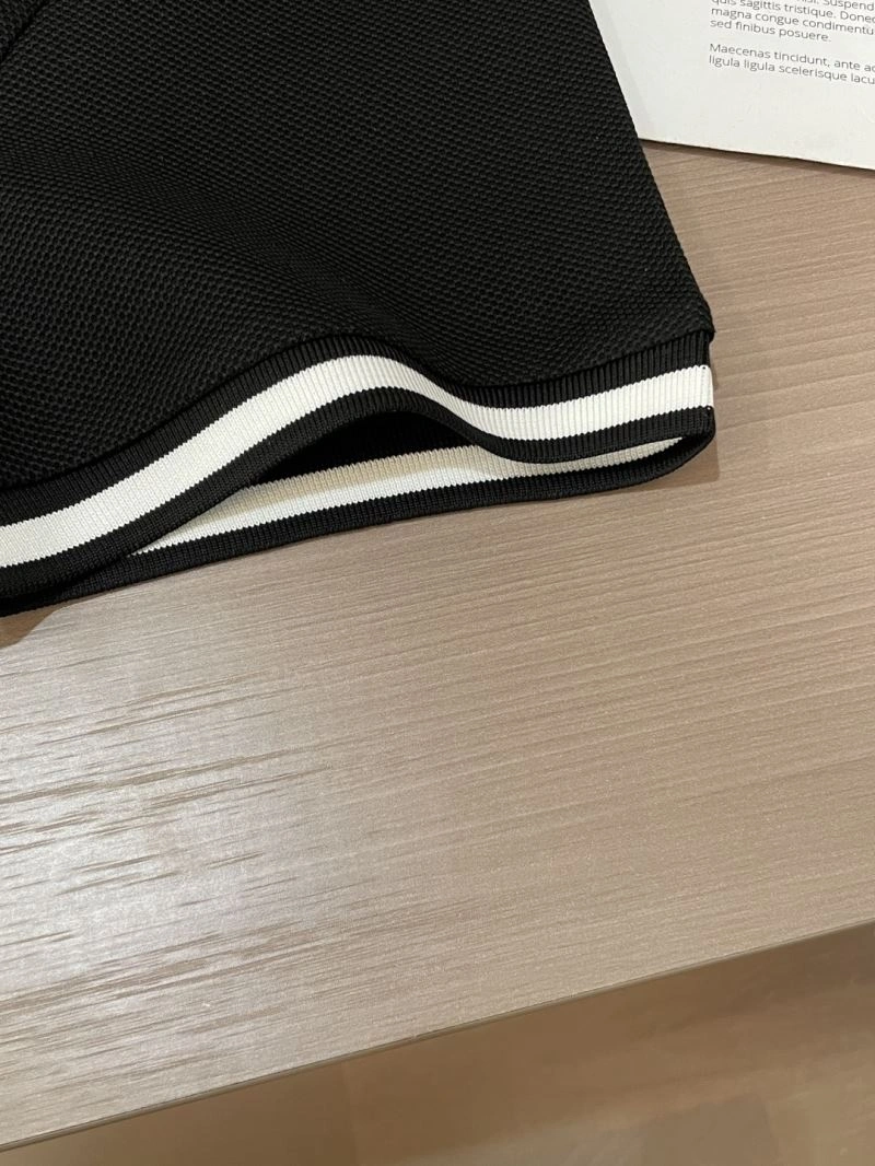 Gucci T-Shirts Trendsetting 126228