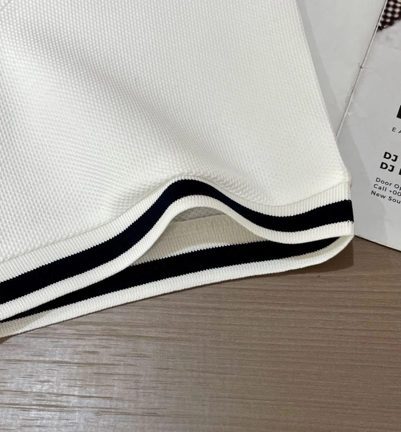 Lightweight Gucci T-Shirts 126223