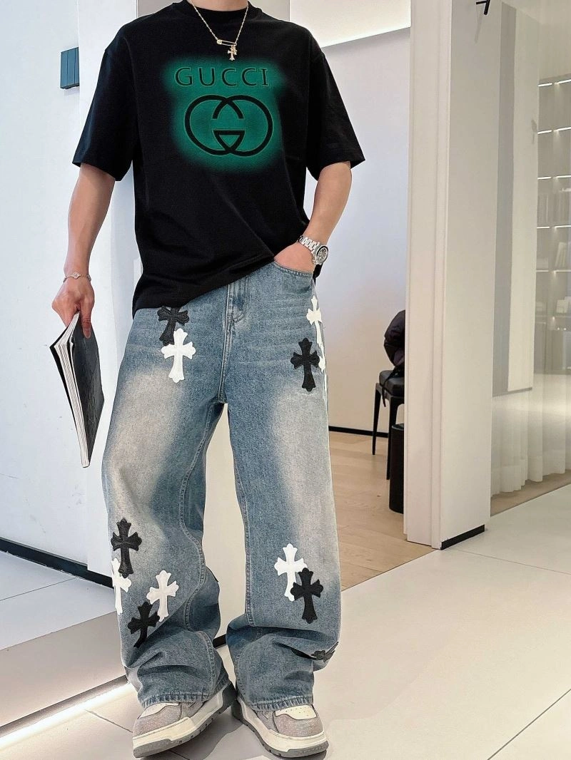 Efficient Gucci T-Shirts 126232