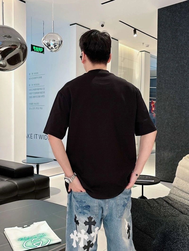 Efficient Gucci T-Shirts 126232
