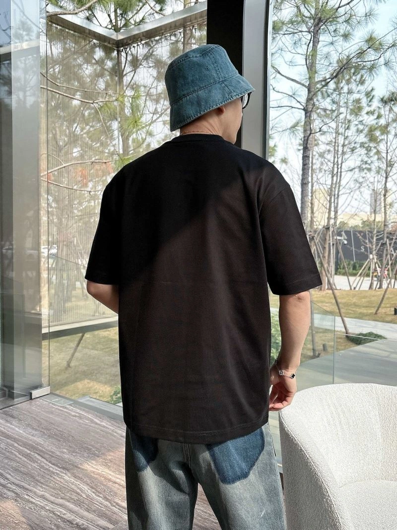 Gucci T-Shirts AllSeason 126242