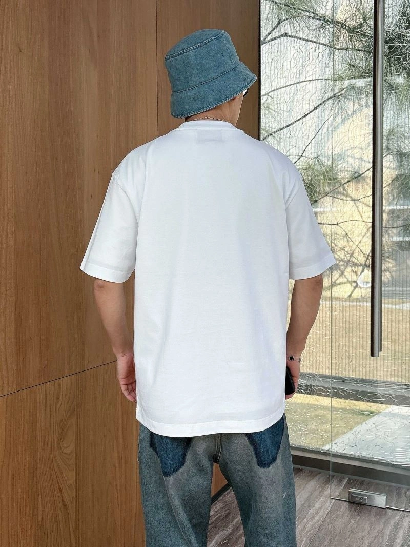 GoAnywhere Gucci T-Shirts 126225