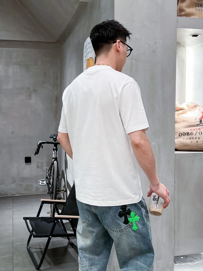 SoftTouch Gucci T-Shirts 126208
