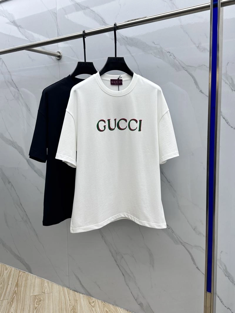 EasyMatch Gucci T-Shirts 126211