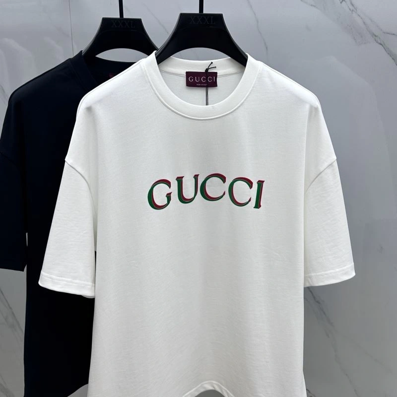 EasyMatch Gucci T-Shirts 126211