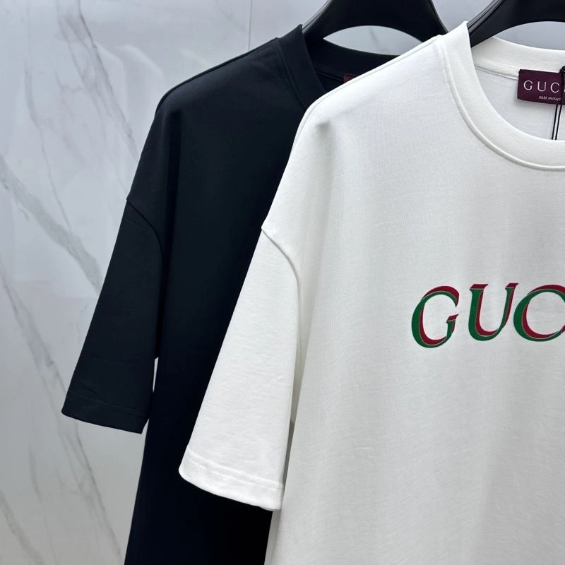 EasyMatch Gucci T-Shirts 126211
