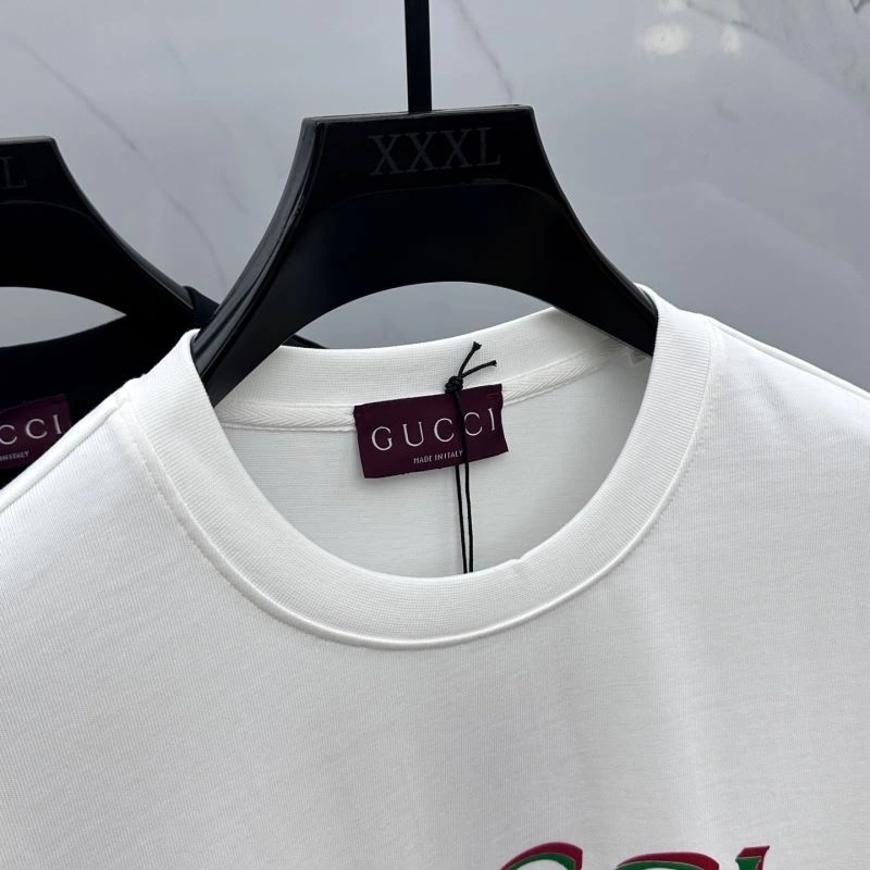 EasyMatch Gucci T-Shirts 126211