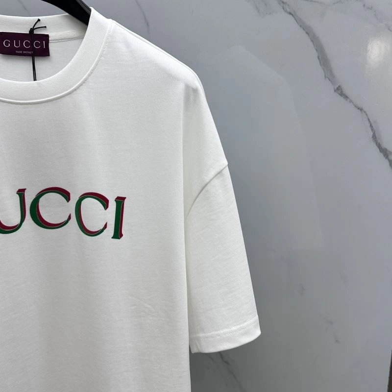EasyMatch Gucci T-Shirts 126211