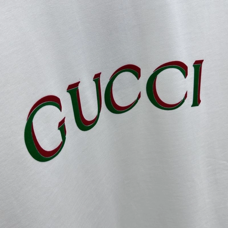 EasyMatch Gucci T-Shirts 126211