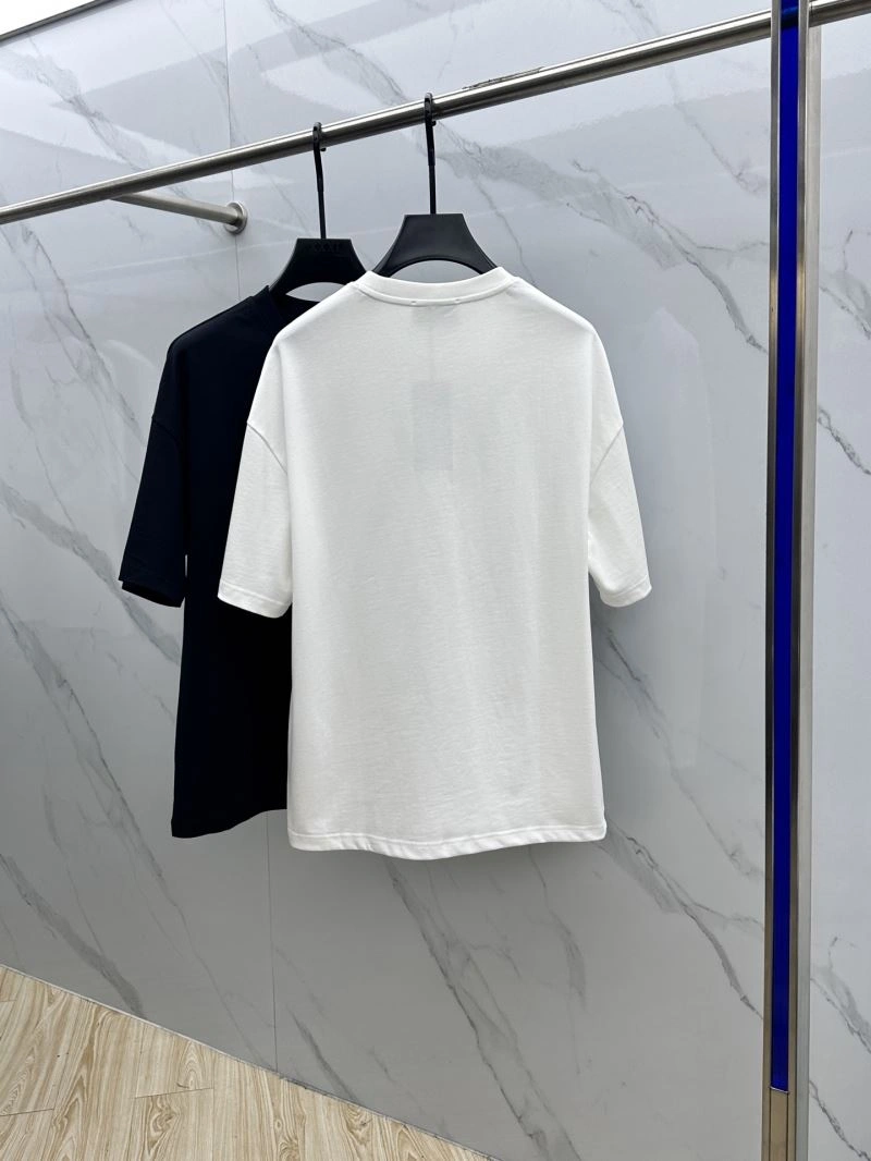 EasyMatch Gucci T-Shirts 126211
