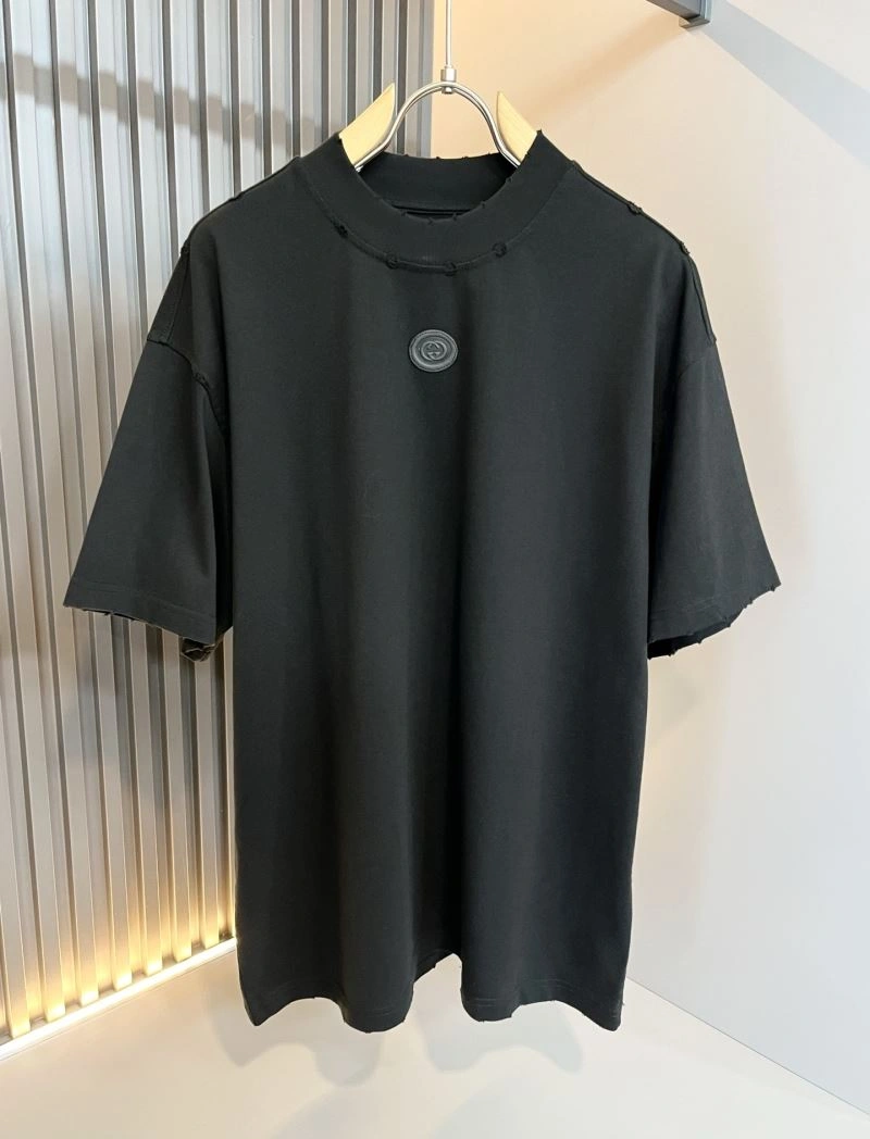 Contemporary Gucci T-Shirts 126207