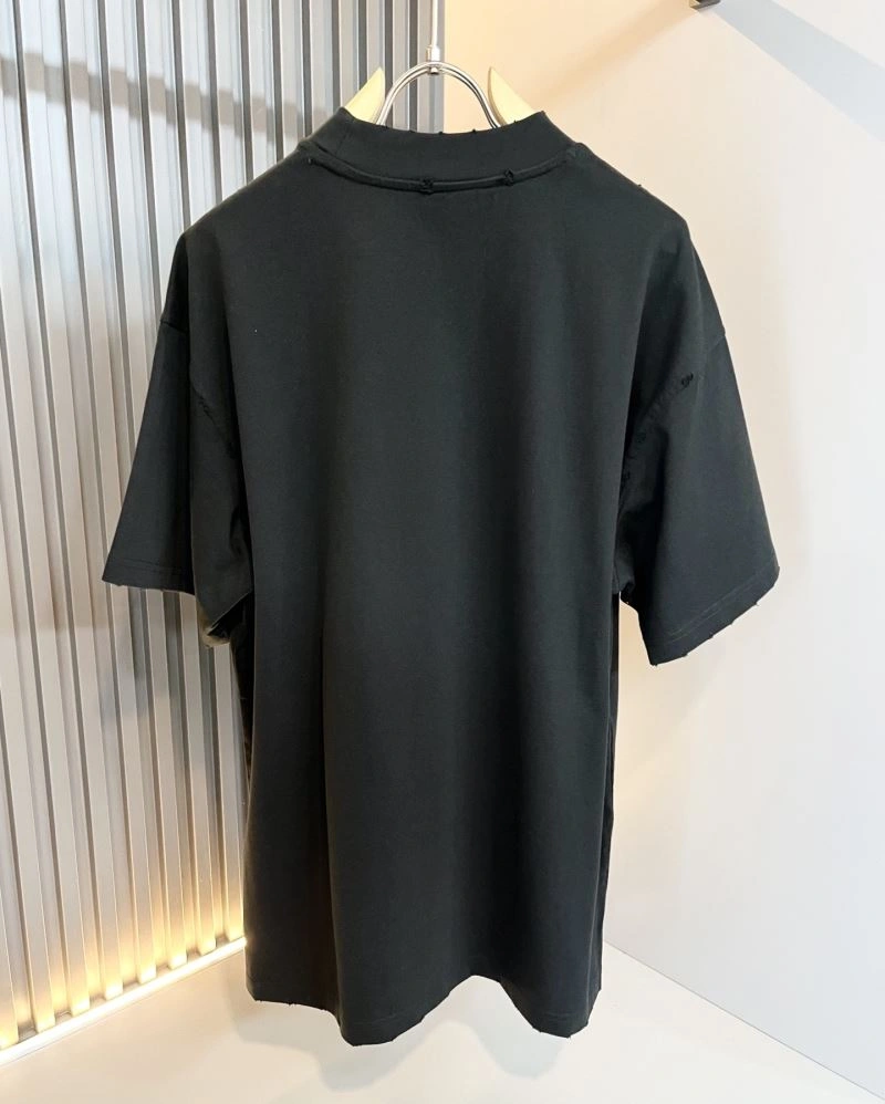 Contemporary Gucci T-Shirts 126207