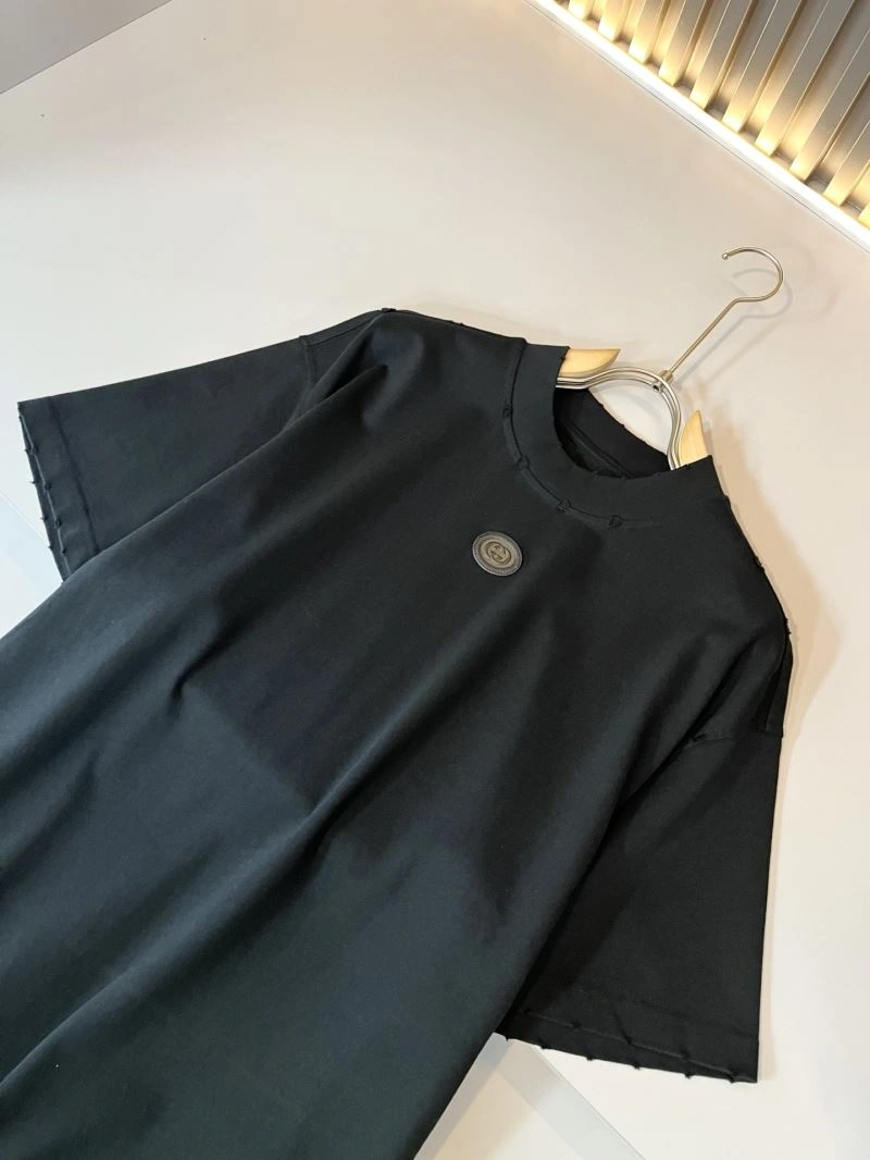 Contemporary Gucci T-Shirts 126207