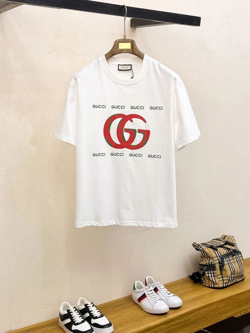 UrbanChic Gucci T-Shirts 126219