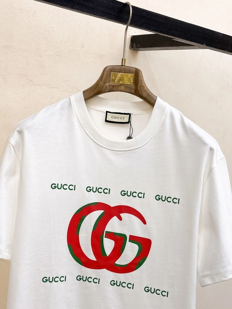 UrbanChic Gucci T-Shirts 126219