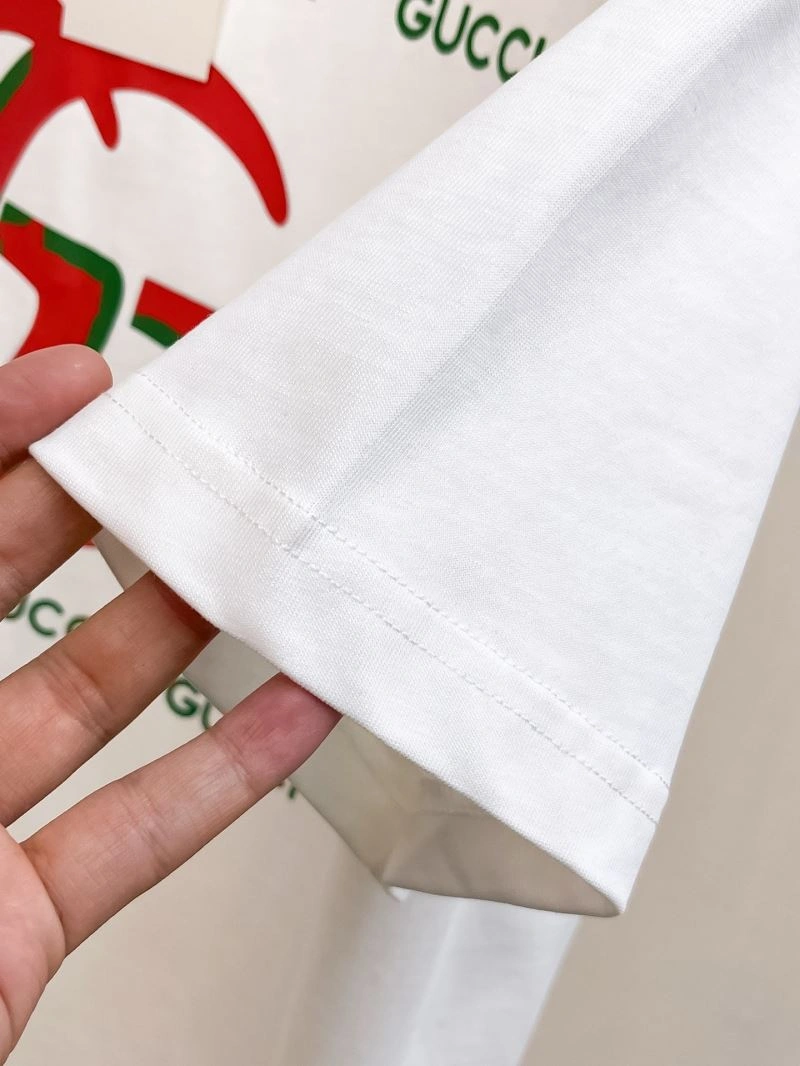 UrbanChic Gucci T-Shirts 126219