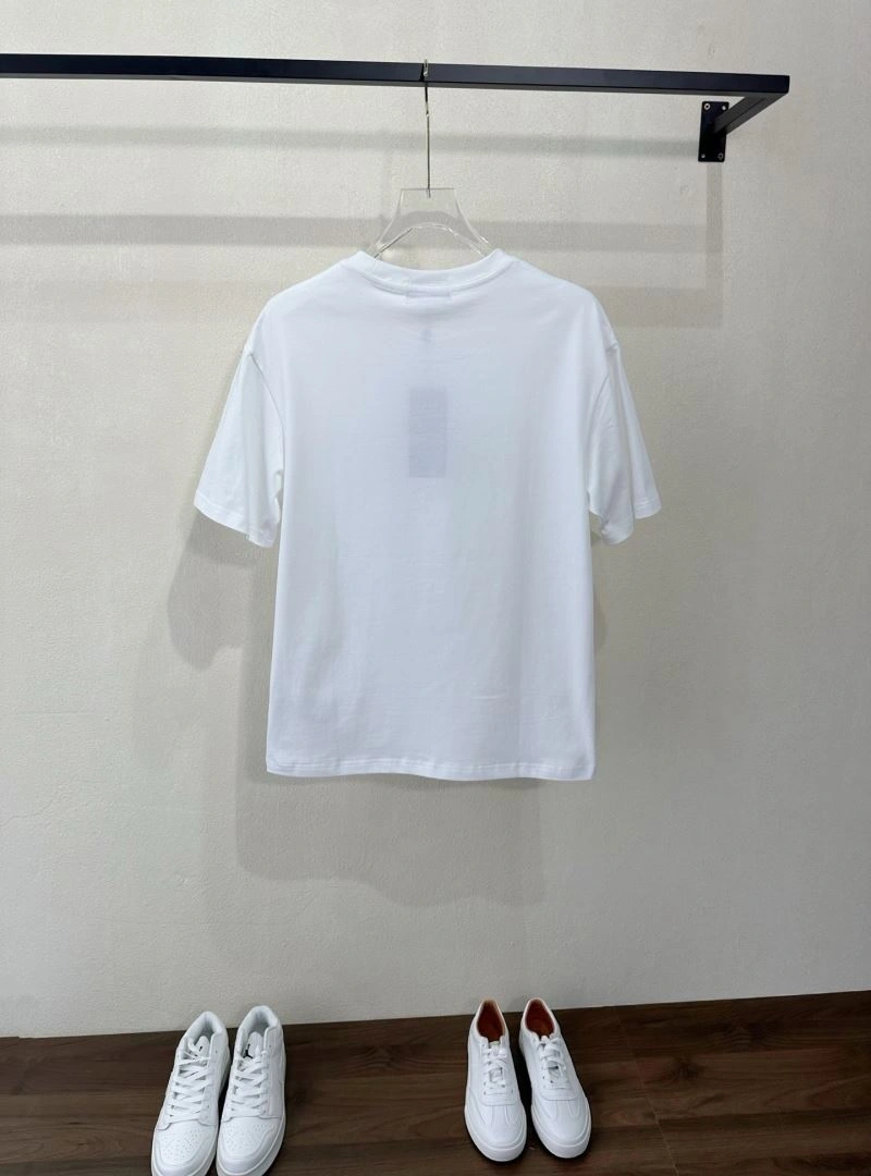 Gucci T-Shirts Snug 126205