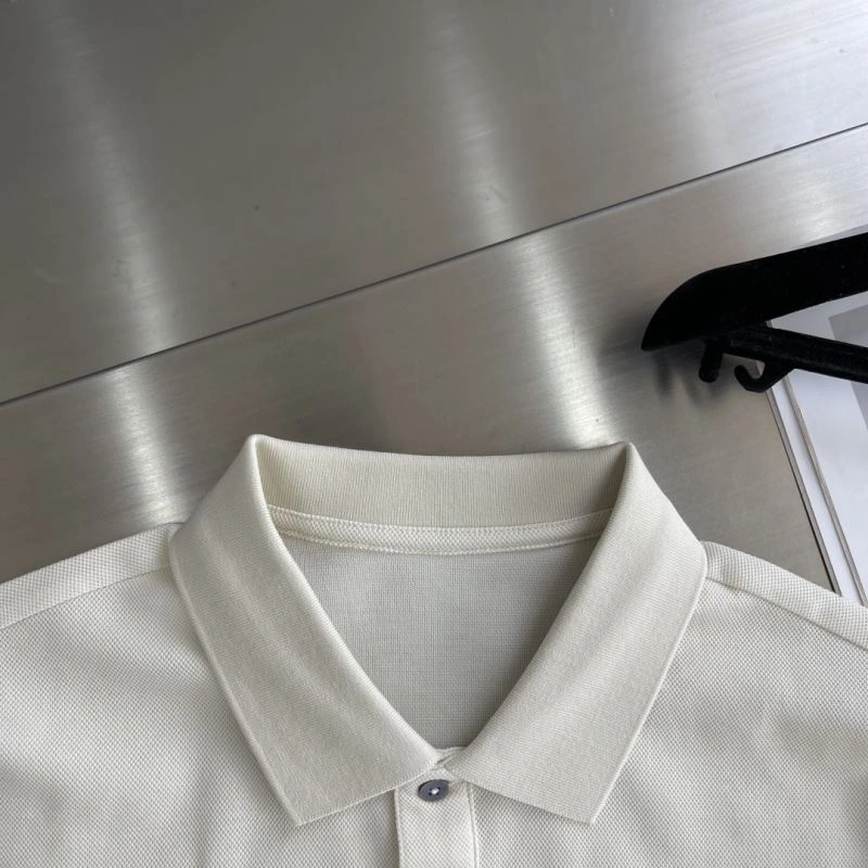 Gucci T-Shirts Efficient 126183