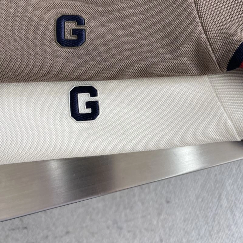 Gucci T-Shirts Efficient 126183
