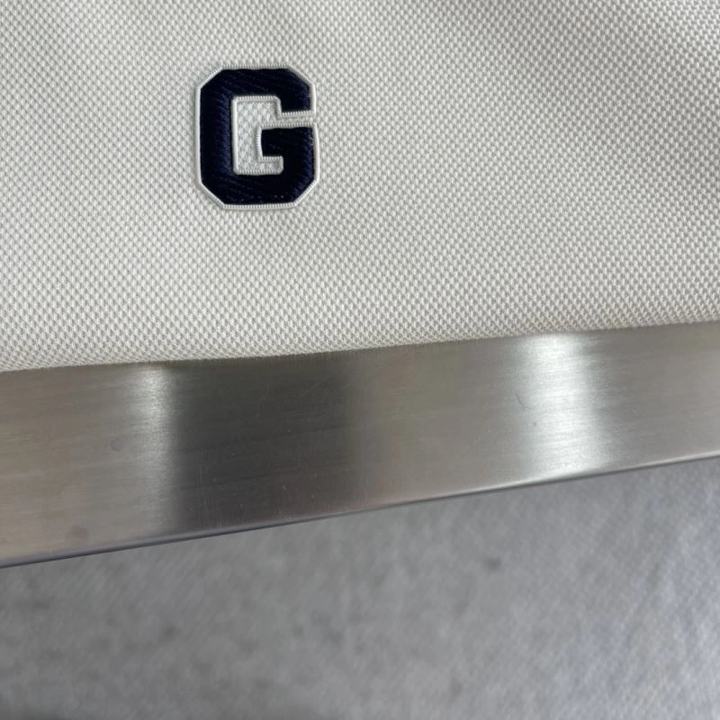 Gucci T-Shirts Efficient 126183